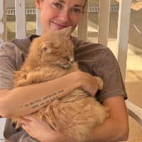 Sitter Profile Image: Kyleigh H.