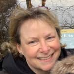 Sitter Profile Image: Wendy W.