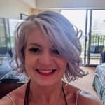 Sitter Profile Image: Natasja B.