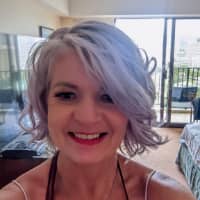 Sitter Profile Image: Natasja B.