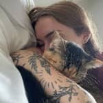 Sitter Profile Image: Alexa S.