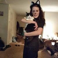 Sitter Profile Image: Reanna M.