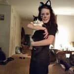 Sitter Profile Image: Reanna M.