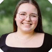 Sitter Profile Image: Kara M.