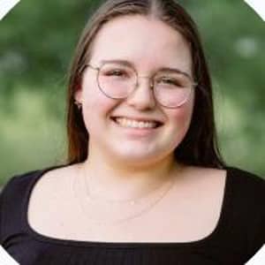 Sitter Profile Image: Kara M.