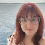 Sitter Profile Image: Renee J.