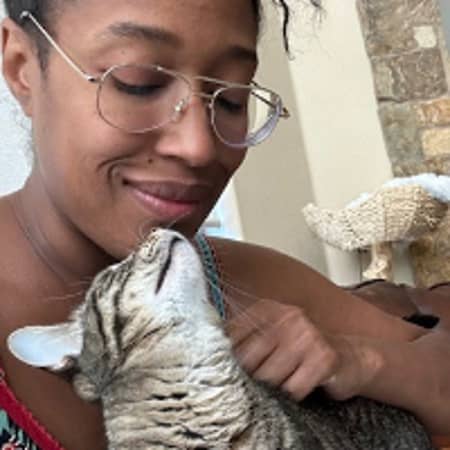 Sitter Profile Image: Katheryn K.