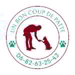 Sitter Profile Image: Julien L.