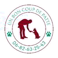 Sitter Profile Image: Julien L.