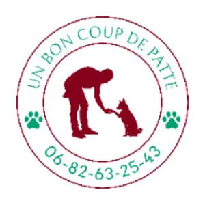 Sitter Profile Image: Julien L.