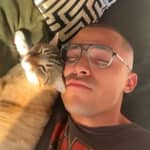 Sitter Profile Image: Eduardo T.