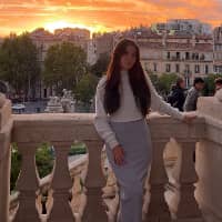 Sitter Profile Image: Estela Del Carmen P.