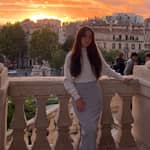 Sitter Profile Image: Estela Del Carmen P.