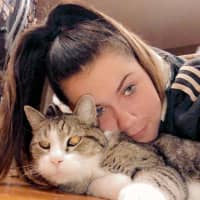 Sitter Profile Image: Cynthia M.