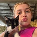 Sitter Profile Image: Charlotte H.