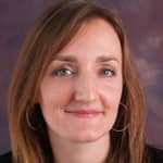 Sitter Profile Image: Mary S.