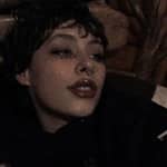 Sitter Profile Image: Lilith W.