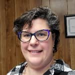 Sitter Profile Image: Valerie H.