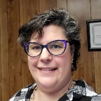 Sitter Profile Image: Valerie H.