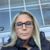 Sitter Profile Image: Jennifer M.