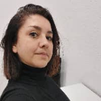 Sitter Profile Image: Gemma H.