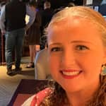 Sitter Profile Image: Krislee T.