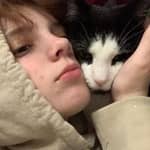 Sitter Profile Image: Rachel S.