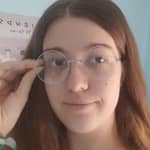 Sitter Profile Image: Elena C.