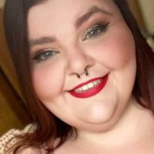 Sitter Profile Image: Brittany S.