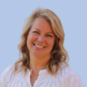 Sitter Profile Image: Shannan M.