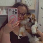 Sitter Profile Image: Bri B.