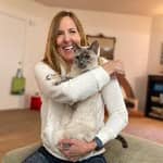 Sitter Profile Image: Marilee M.