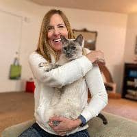 Sitter Profile Image: Marilee M.