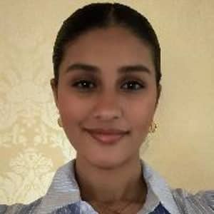 Sitter Profile Image: Fajor A.
