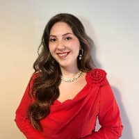 Sitter Profile Image: Ecem Nazlı K.