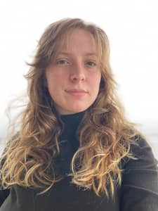 Sitter Profile Image: Rachael R.