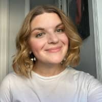 Sitter Profile Image: Rebecca W.