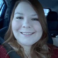 Sitter Profile Image: Emilee R.