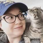 Sitter Profile Image: Jen C.