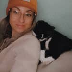 Sitter Profile Image: Meagan H.