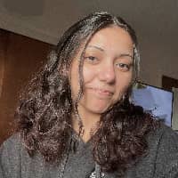 Sitter Profile Image: Amelia H.