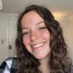 Sitter Profile Image: Annette A.