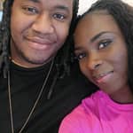 Sitter Profile Image: Cloe S.