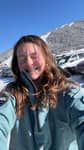 Photo de profil du pet sitter : Meghan H.