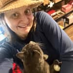 Sitter Profile Image: Janea B.