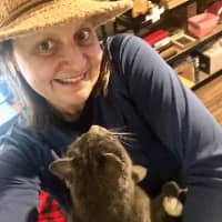 Sitter Profile Image: Janea B.