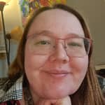 Sitter Profile Image: Heather P.