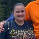 Sitter Profile Image: Brianna B.