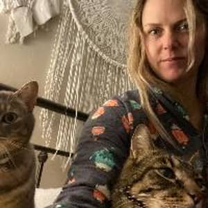 Sitter Profile Image: Lindsay P.