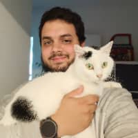 Photo de profil